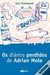 Os Diários Perdidos de Adrian Mole (Paperback)