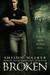 Broken (Rafferty, #2)