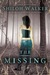 The Missing (The FBI Psychics #1)