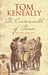 The Commonwealth Of Thieves (Paperback)