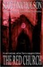 The Red Church (ebook)
