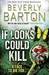 If Looks Could Kill (Paperback)