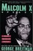 Malcolm X Speaks: Selected ...