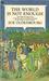 The World Is Not Enough (Paperback)
