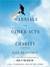 Marriage and Other Acts of Charity: A Memoir (Audio)