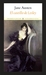 El castillo de Lesley (Hardcover)