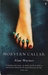 Morvern Callar (Paperback)
