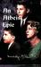 An Atheist Epic by Madalyn Murray O'Hair An Atheist Epic by Madalyn Murray O'Hair