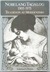 Nobelang Tagalog, 1905 1975...