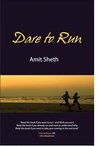 Dare to Run