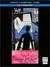 The Way I Found Her (MP3 Book)