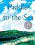 Paddle-to-the-Sea (Hardcover)
