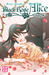 Black Rose Alice, Tome 4