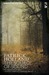 The Source Of Sound. By Patrick Holland by Patrick Holland The Source Of Sound. By Patrick Holland by Patrick Holland