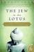 The Jew in the Lotus (ebook)