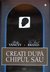 Creati dupa chipul Sau (Hardcover)