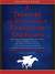Treasury of Foolishly Forgotten Americans: Pirates, Skinflints, Patriots, and Other Colorful Characters Stuck in the Footnotes of History (MP3 Book)