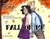 Fall on Me Volume One