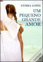 Um Pequeno Grande Amor