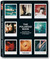 The Polaroid Book (Hardcover)