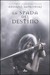La spada del destino (Hardcover)