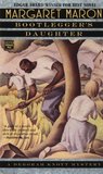 Bootlegger's Daughter by Margaret Maron Bootlegger's Daughter by Margaret Maron