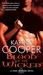 Blood of the Wicked (Dark Mission, #1)
