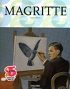 René Magritte René Magritte