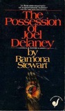 Possession of Joel Delaney