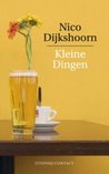 Kleine Dingen Kleine Dingen