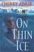 On Thin Ice (T-FLAC #6)