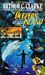 Dolphin Island (Mass Market Paperback)