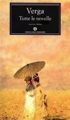 Tutte le novelle: Volume I
