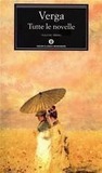 Tutte le novelle: Volume I