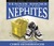 Tennis Shoes Among The Nephites