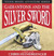 Gadiantons and the Silver Sword (Audio CD)