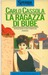 La ragazza di Bube