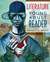 Literature and the Young Adult Reader