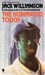 The Humanoid Touch (Paperback)
