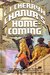Chanur's Homecoming (Compact Space, #4)