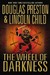 The Wheel of Darkness (Pendergast, #8)