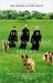 How to Be Your Dog's Best Friend: A Training Manual for Dog Owners (ebook)