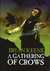 A Gathering of Crows (Hardcover)