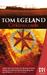 Cirklens Ende by Tom Egeland