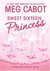 Sweet Sixteen Princess: A Princess Diaries Book (ebook)
