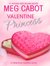 Valentine Princess: A Princess Diaries Book (ebook)