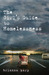 The Girl's Guide to Homelessness (ebook)