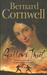 Gallows Thief (Paperback)