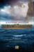Predestinados (El despertar, #1)
