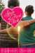 Love at First Click (First ...